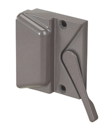 16.52 Lock